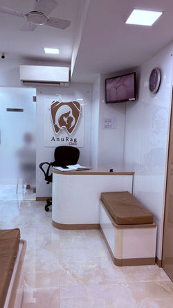 CLINIC 3