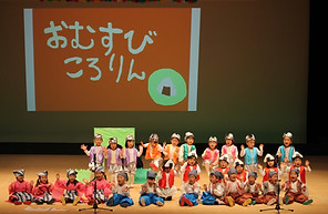 IMG_9007.JPG