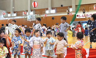 IMG_6183.JPG