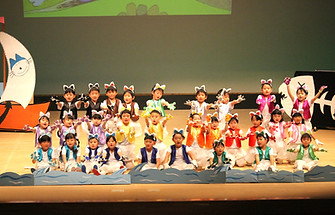 IMG_4602_edited.jpg