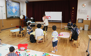 IMG_6112.JPG