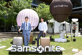 0627_林柏宏(左)、徐碩廷(右)出席Samsonite Moving Strength Theme Park無畏前行主題公園_edited.jpg