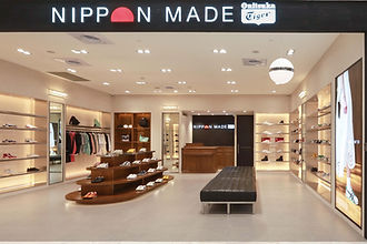 0206_【NIPPON MADE】 海外首間形象專門店_空景照_01_edited.jpg