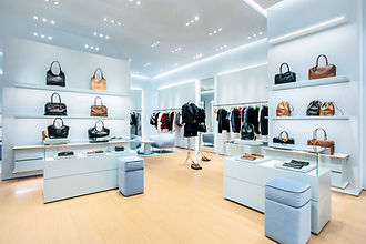 0327_Miu Miu高雄漢神巨蛋專門店店景_5.jpg