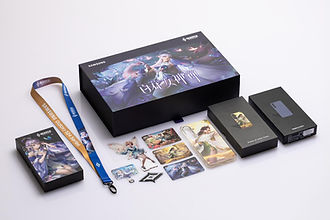 0321_WhatsApp 圖片儲存時間2024-03-16,18.13.57_0c97b12f.jpg