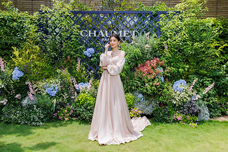 0817_AAA_0113 修圖-3.jpg