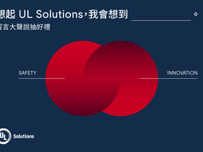 UL 130 周年系列貼文