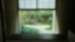 F Residence / Kyoto Ukyo