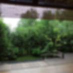 F Residence Annex / Kyoto Ukyo