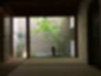 Hatano Wataru Project / Kyoto Shimogyo