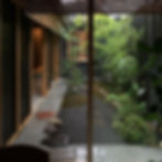 IResidence / Kyoto Kamigyo