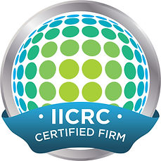 certifiedfirmlogohighresolution.jpg