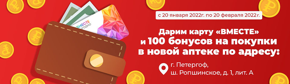 г.-Петергоф,-ш.-Ропшинское,-д.-1,-лит.-А.jpg