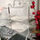 Thumbnail: SILVER PLATED TWO-LAYER ITALIAN PRESENTATION