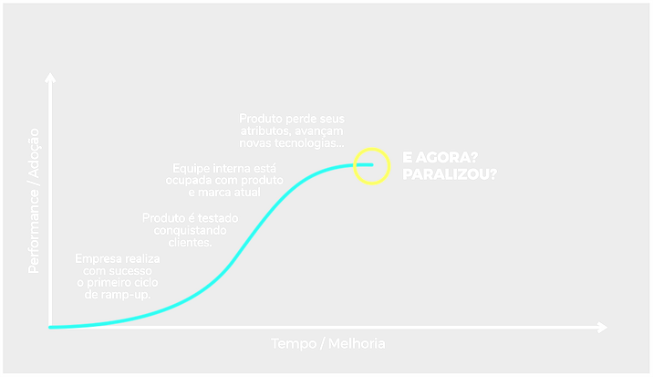 GRAFICO1.png