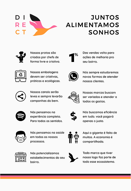 manifesto.png