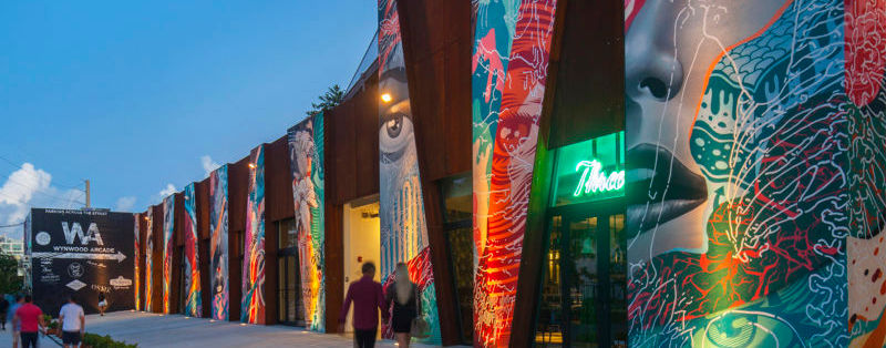 Wynwood3.jpg