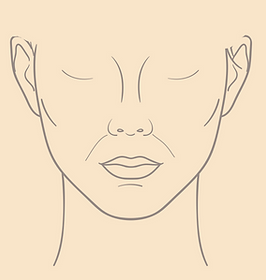 Bigode chines.png