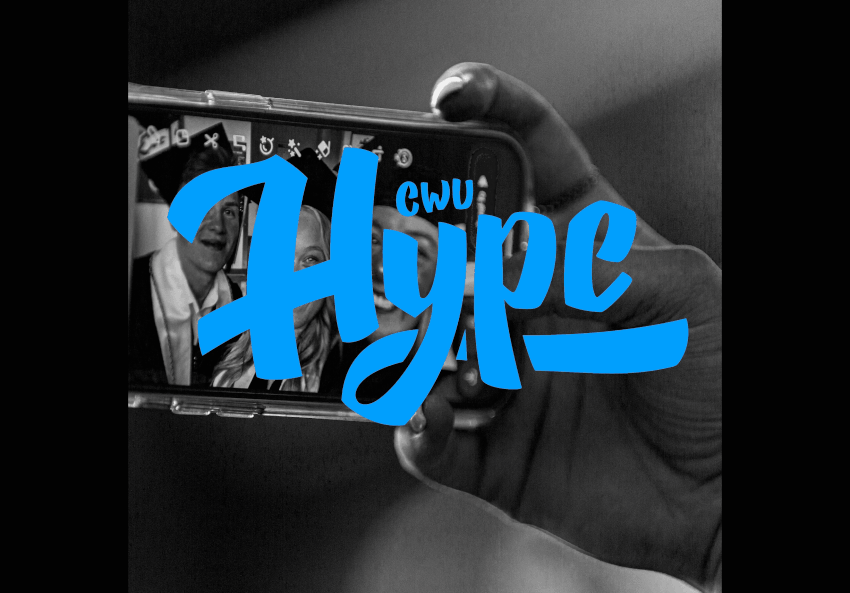 cwuhype-ezgif.com-resize