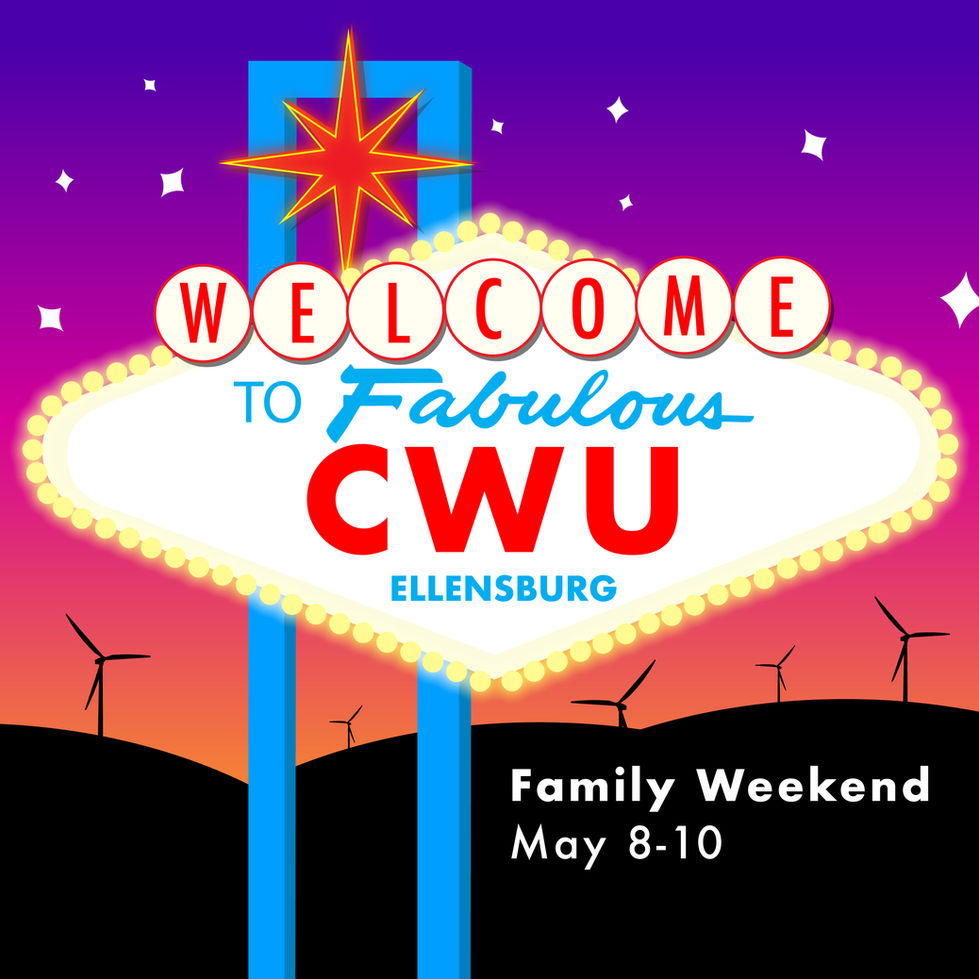 s26-famweekend(savethedate)-em