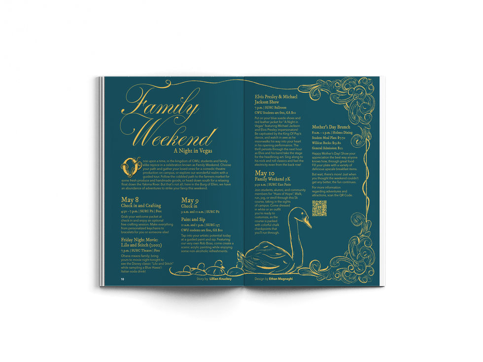 FAMWEEKEND004