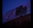 spareroomanimation-ezgif.com-video-to-gif-converter.gif