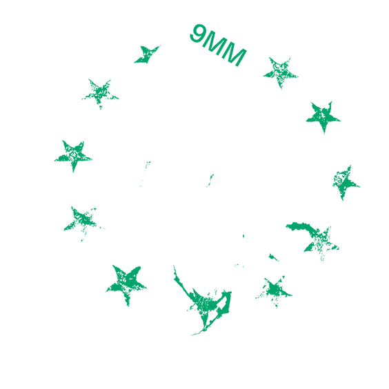 stars.png