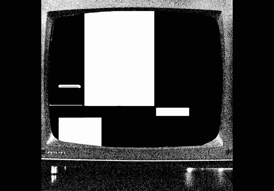 reb1rth-ezgif.com-resize