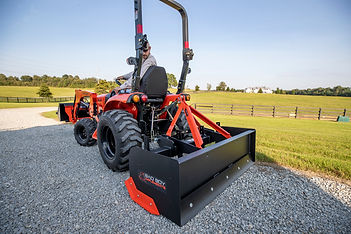BBT-Loc_Implements_BoxBlade_WA.jpg