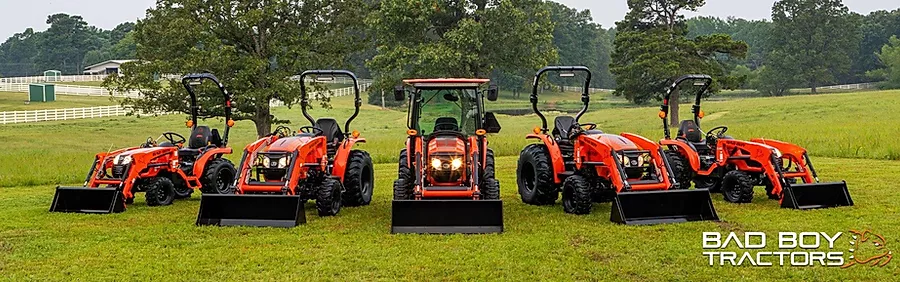 2022_bbm_tractors_header_1.webp