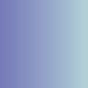 gradient1.jpg