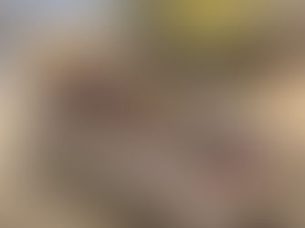 The grow up banana & coconut bread recipe