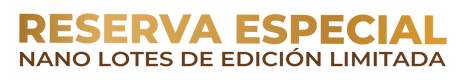 LETRAS DE WEB-03.png