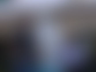 Delafinca Specialty Coffee presenta el primer tostador ecológico de Nicaragua