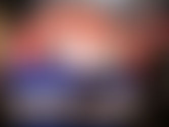 DELAFINCA SPECIALTY COFFEE sube 5 posiciones y alcanza el puesto 37 entre las 100 Mejores Cafeterías del Mundo