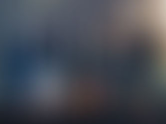 Delafinca Specialty Coffee participa como jurado en los Connecta Awards 2025