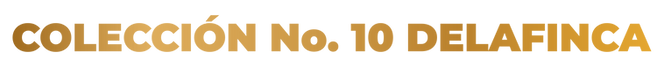 LETRAS DE WEB-01.png