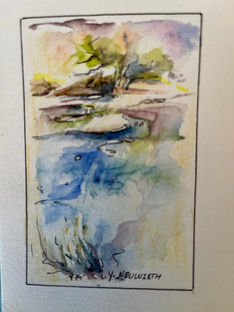 PHOTO-2022-02-20-13-42-31 (5).jpg