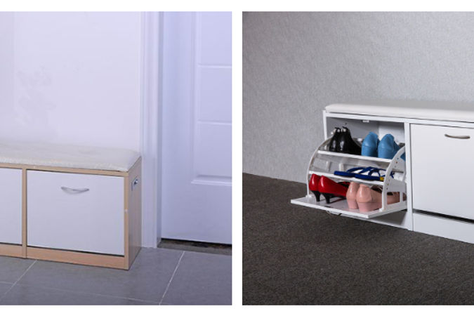 תמונה ממוזערת: דוד אלון – שידת התארגנות