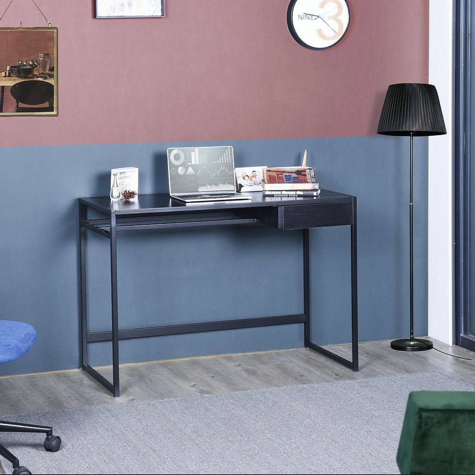 תמונה ממוזערת: TEUND -  עמדת עבודה