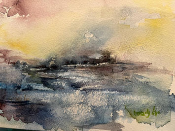 PHOTO-2022-02-20-13-18-27 (2).jpg