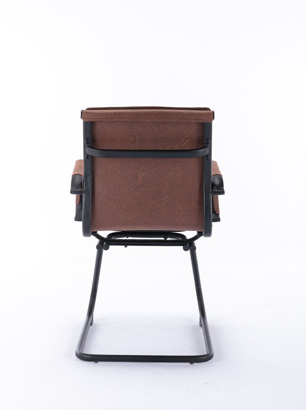 תמונה ממוזערת: Brennan -  כסא משרדי מעוצב