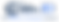 Water IO