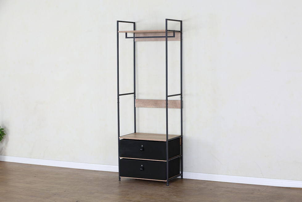 תמונה ממוזערת: יחידת מידוף 5A מסדרת WORD