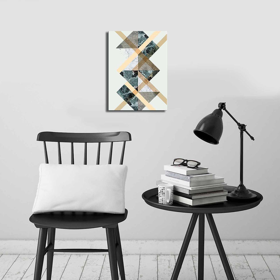 PNT-VT1399 - תמונה - הדפסת קנבס - משלוח חינם