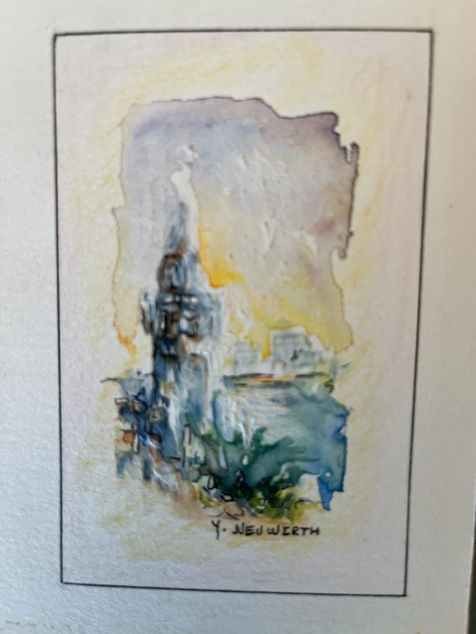 PHOTO-2022-02-20-13-42-31 (6).jpg