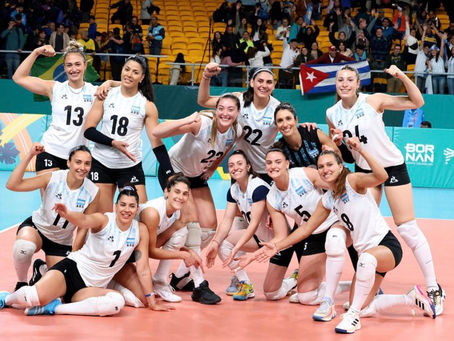 VICTORIA 3-1 SOBRE SERBIA