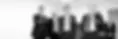 Spon_3.webp