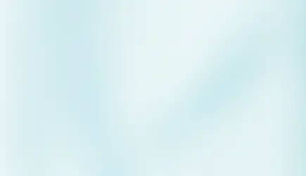 BVI unterstützt ESMA-Vorschläge bezüglich einer integrierten Fondsdatenerhebung