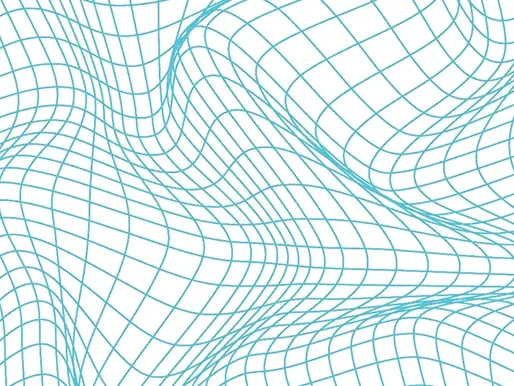 Financial Location Promotion Act Introduces Extensive Changes for Financial Market Participants